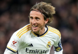 Modric L